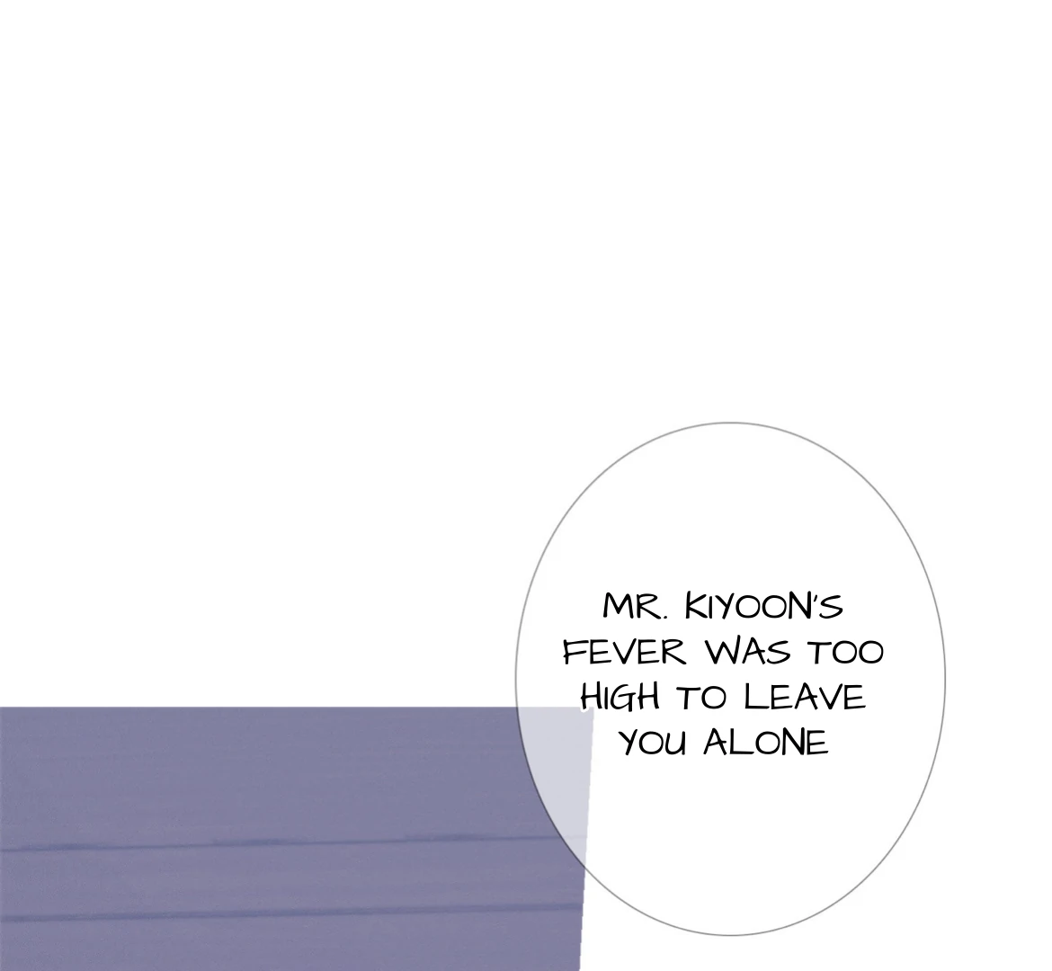 Ghost Gate Chapter 45 page 29