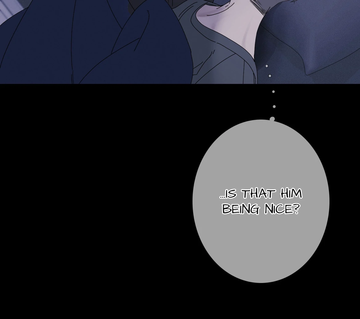 Ghost Gate Chapter 45 page 49