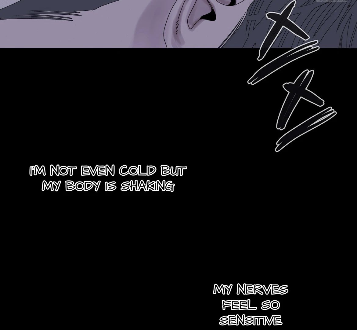Ghost Gate Chapter 45 page 55