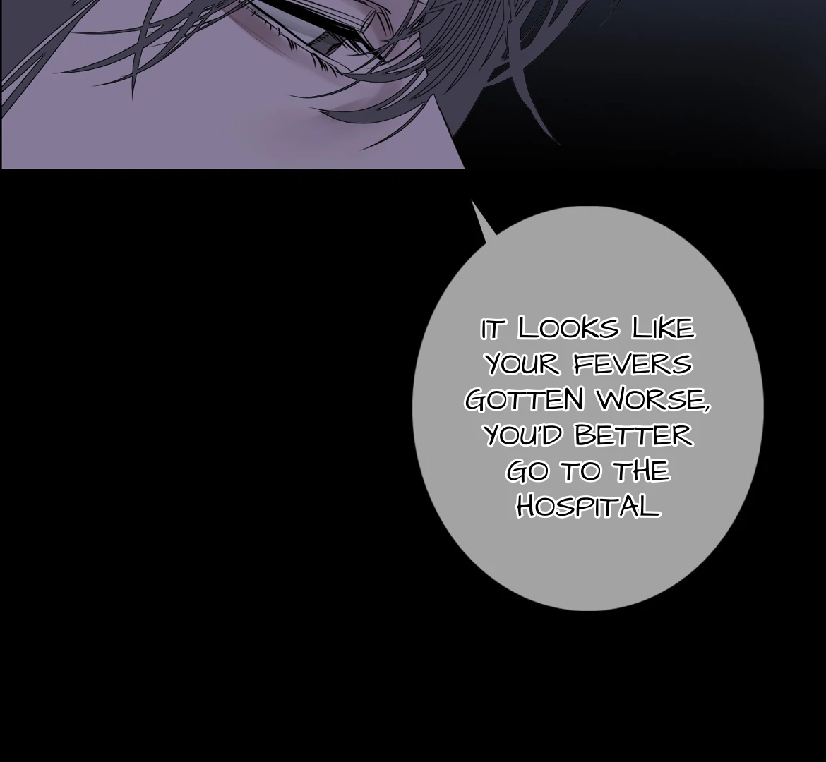 Ghost Gate Chapter 45 page 75