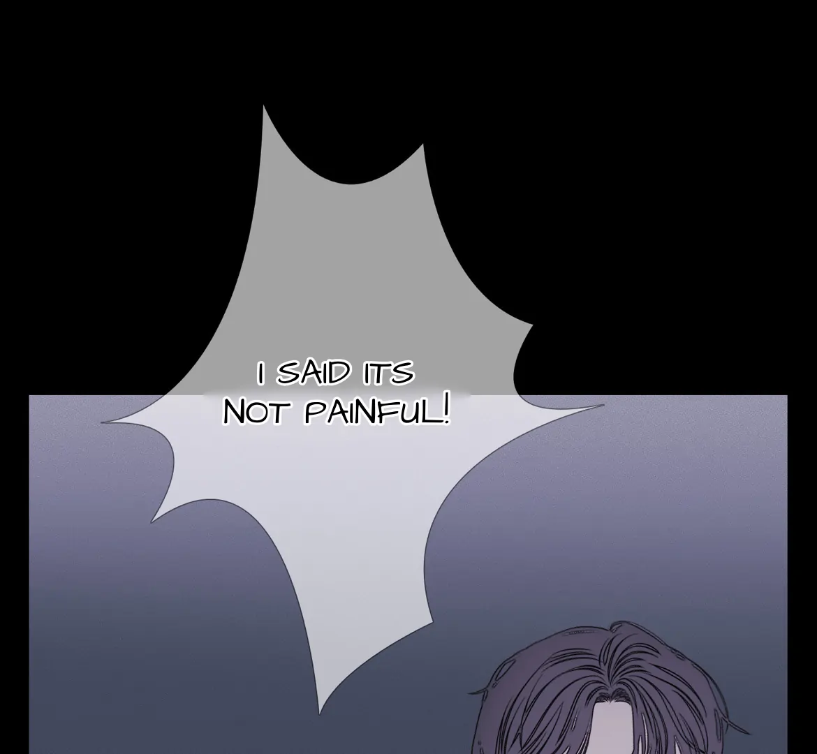 Ghost Gate Chapter 45 page 76