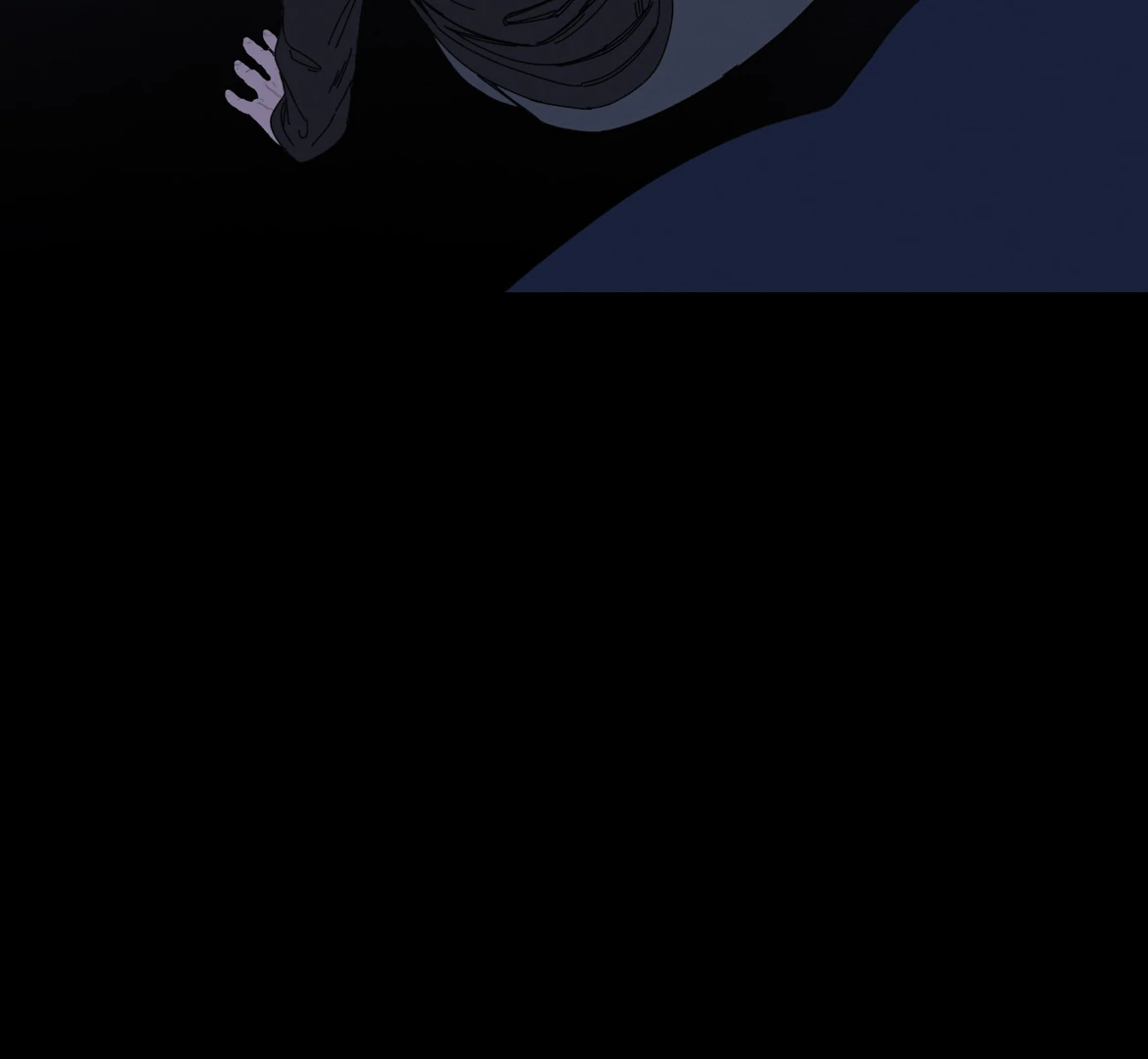 Ghost Gate Chapter 45 page 85
