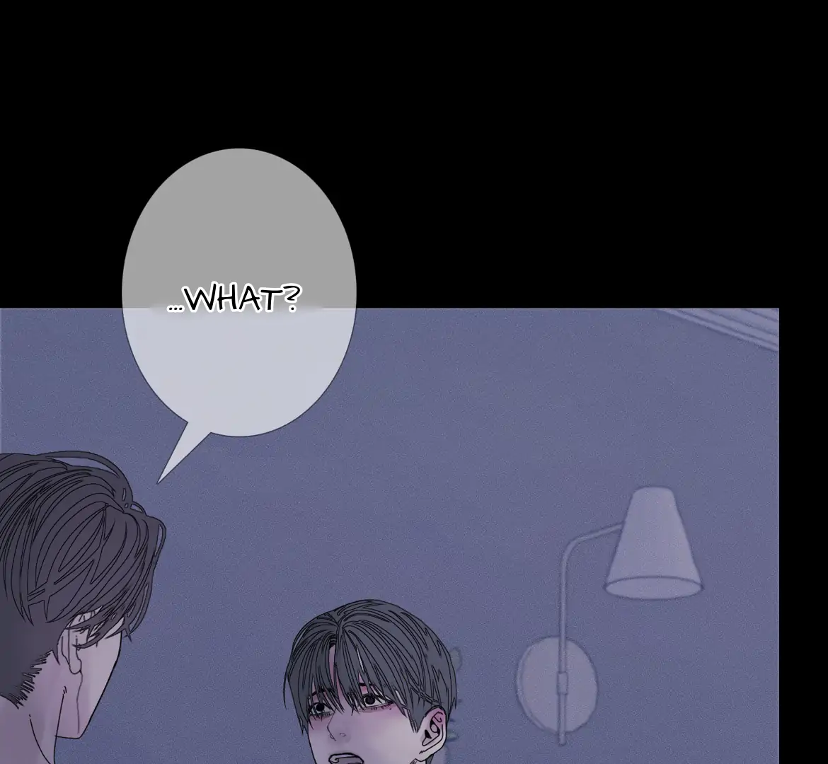 Ghost Gate Chapter 45 page 86