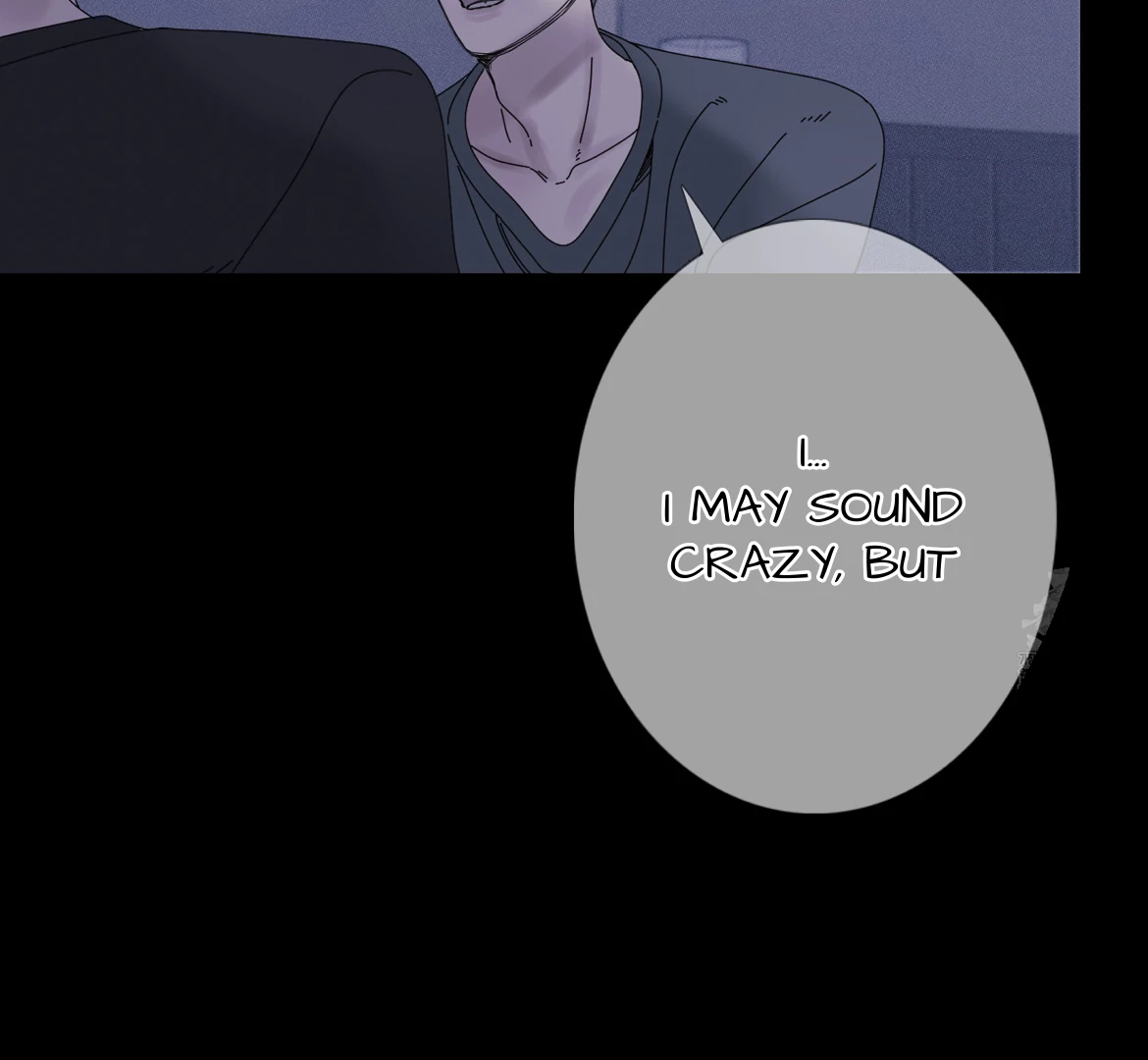 Ghost Gate Chapter 45 page 87