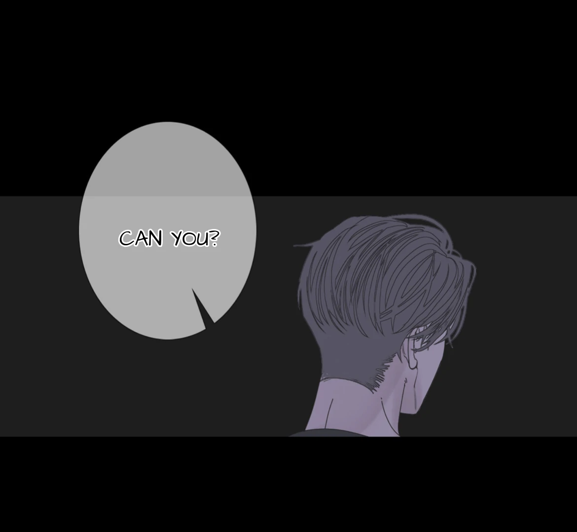 Ghost Gate Chapter 45 page 90
