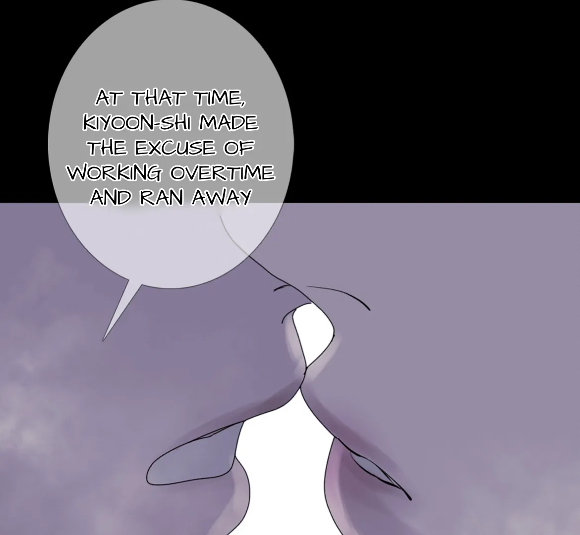 Ghost Gate Chapter 45 page 95