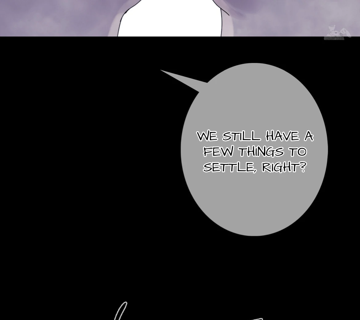 Ghost Gate Chapter 45 page 96