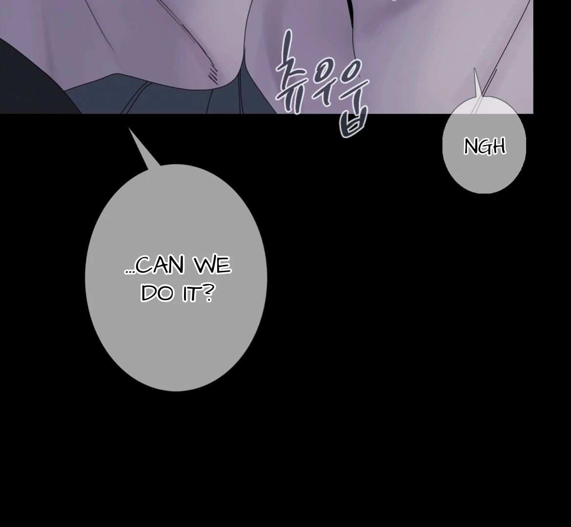 Ghost Gate Chapter 45 page 100