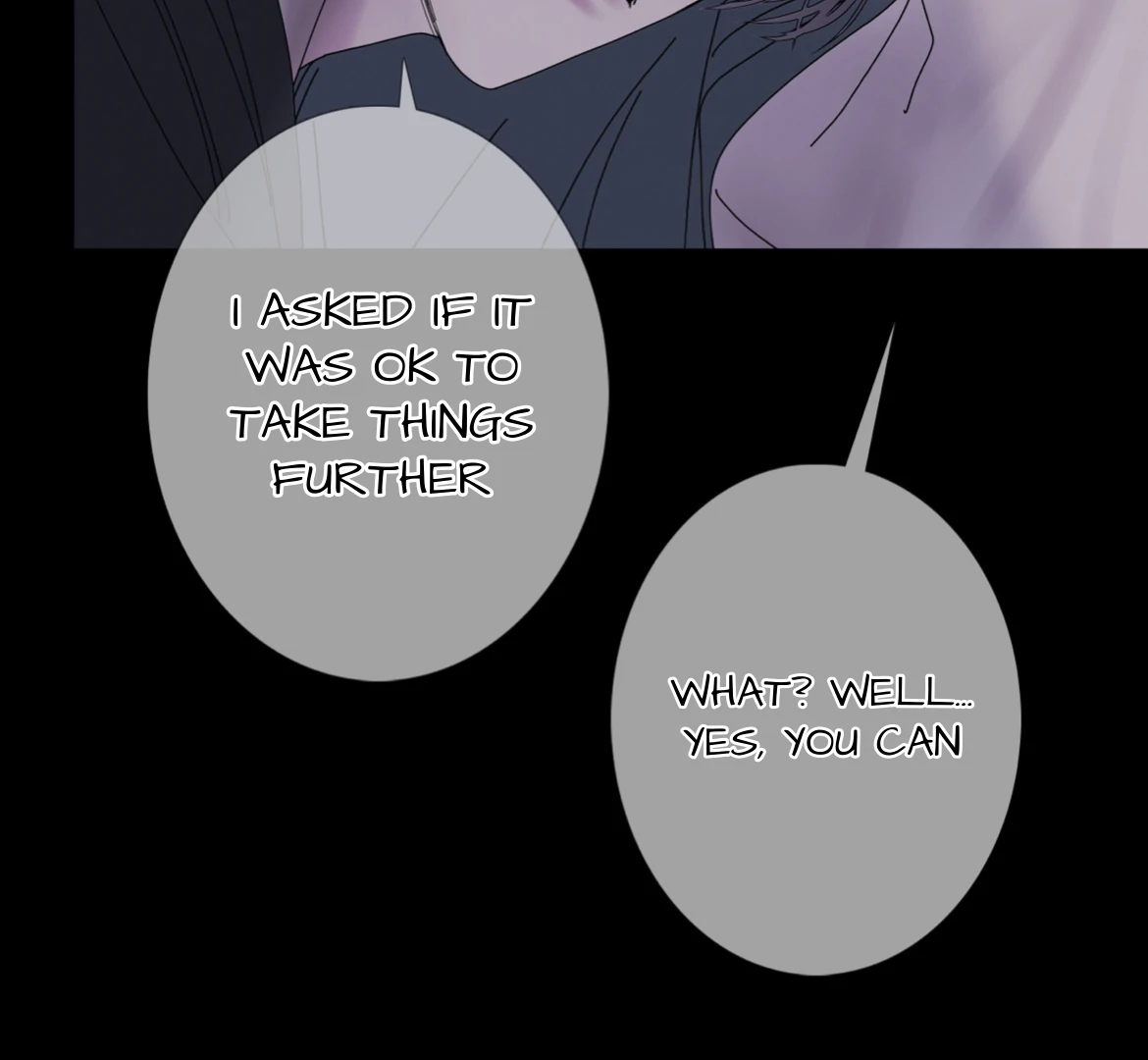 Ghost Gate Chapter 45 page 102