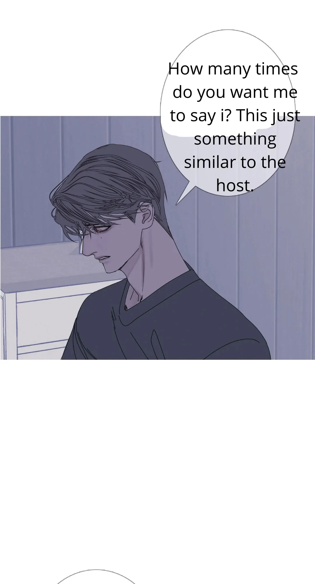 Ghost Gate Chapter 49 page 31