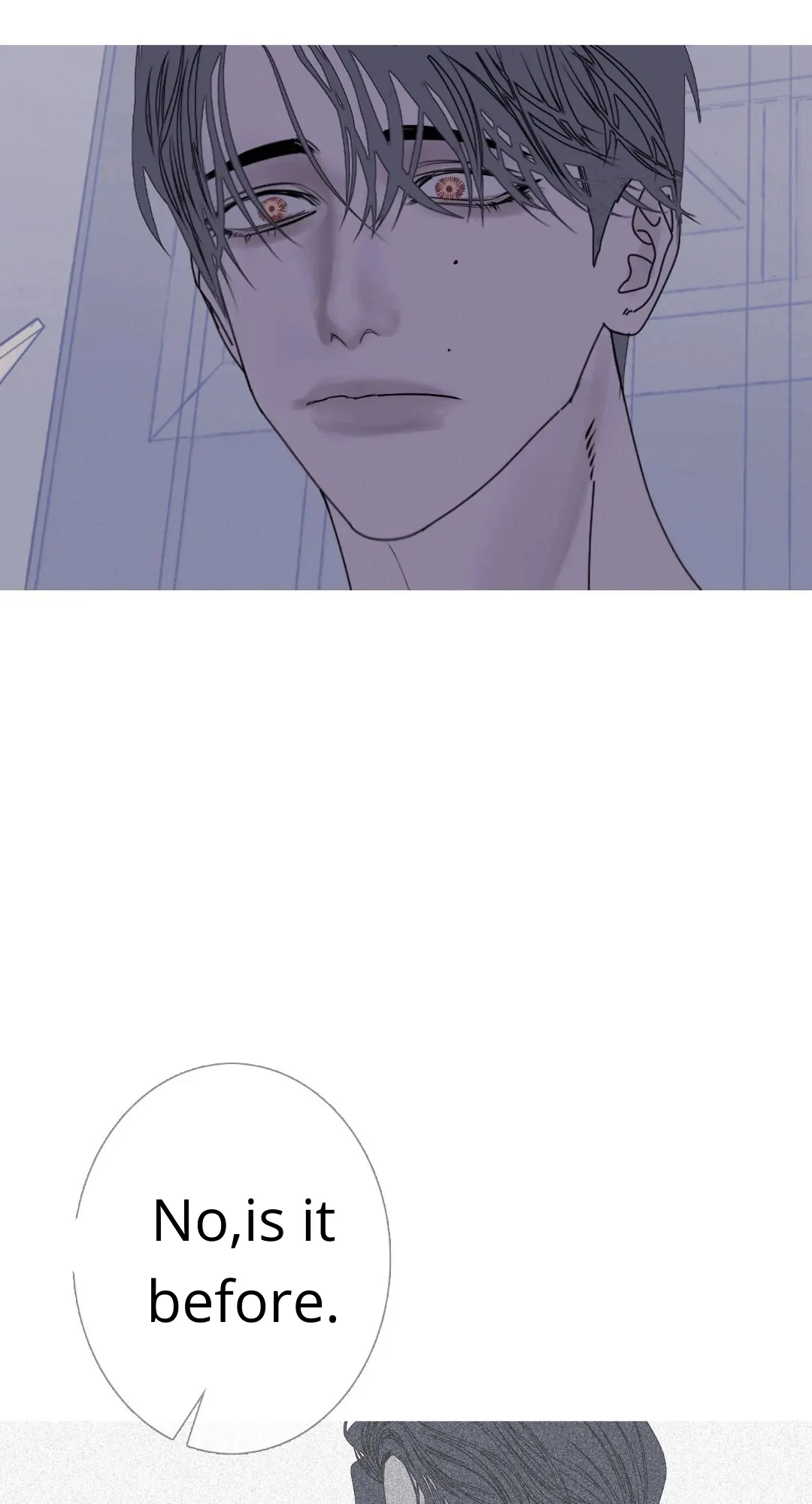 Ghost Gate Chapter 49 page 37