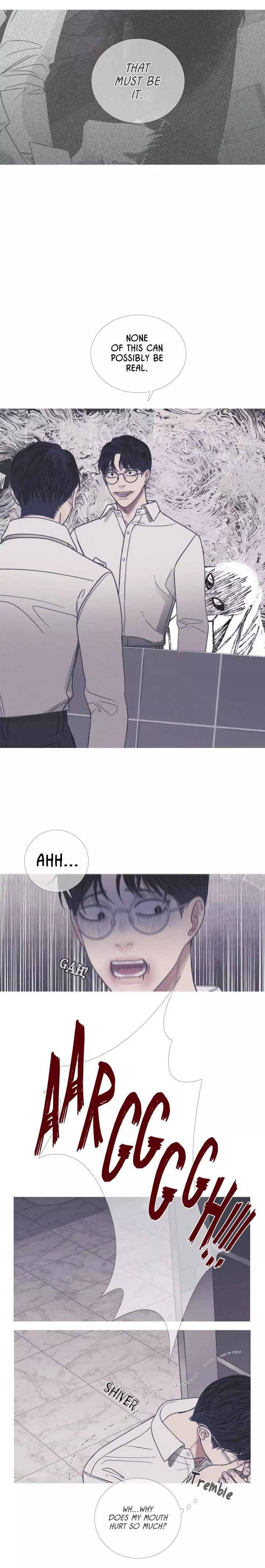 Ghost Gate Chapter 5 page 7