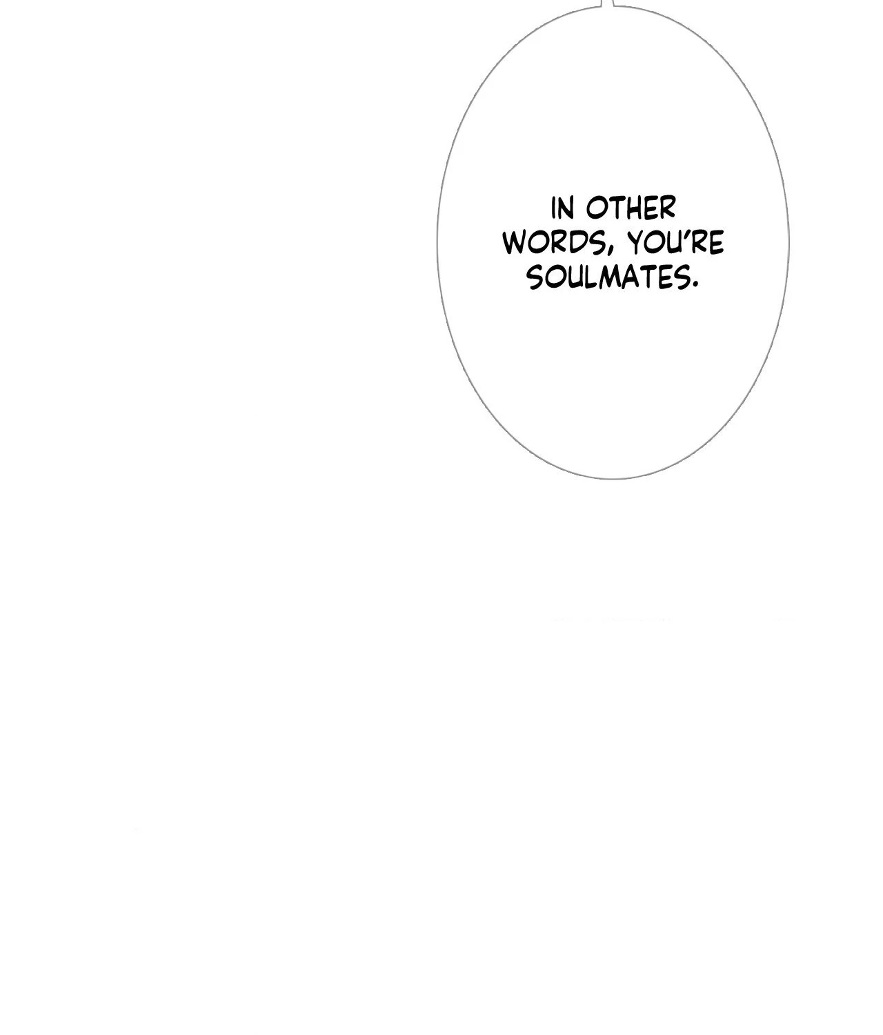 Ghost Gate Chapter 55 page 7