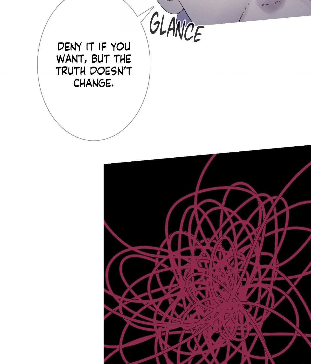 Ghost Gate Chapter 55 page 9