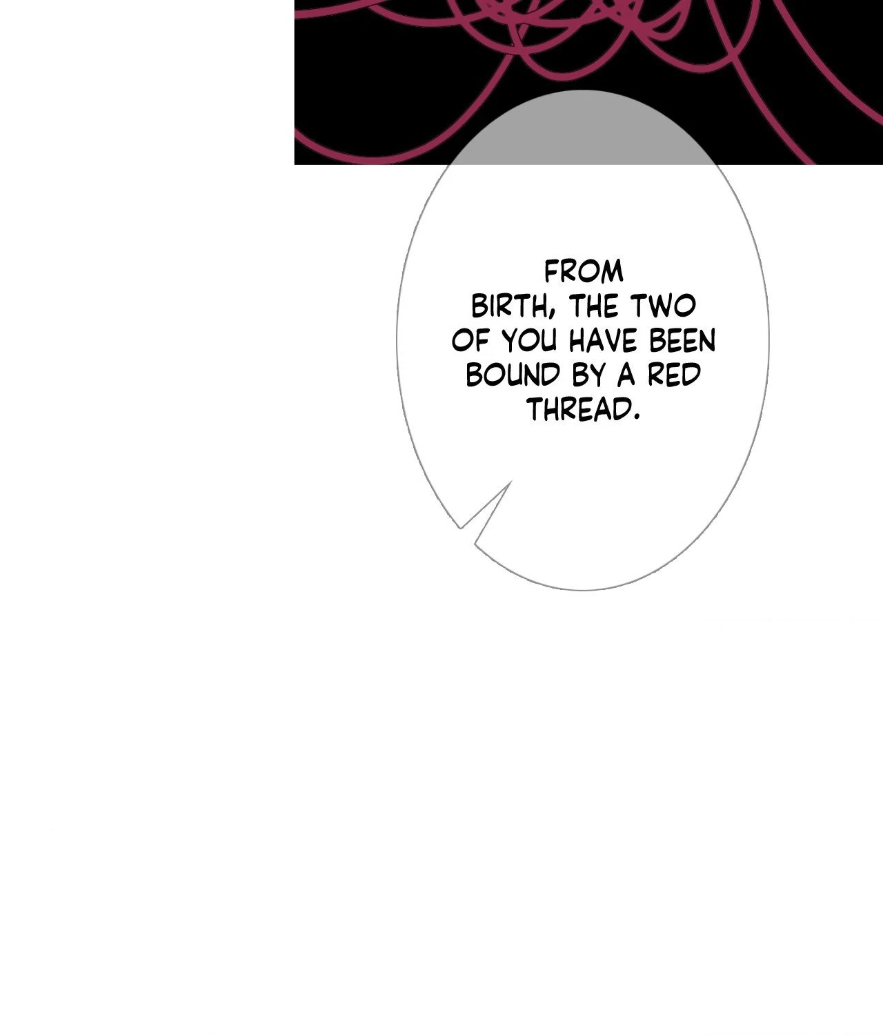 Ghost Gate Chapter 55 page 10