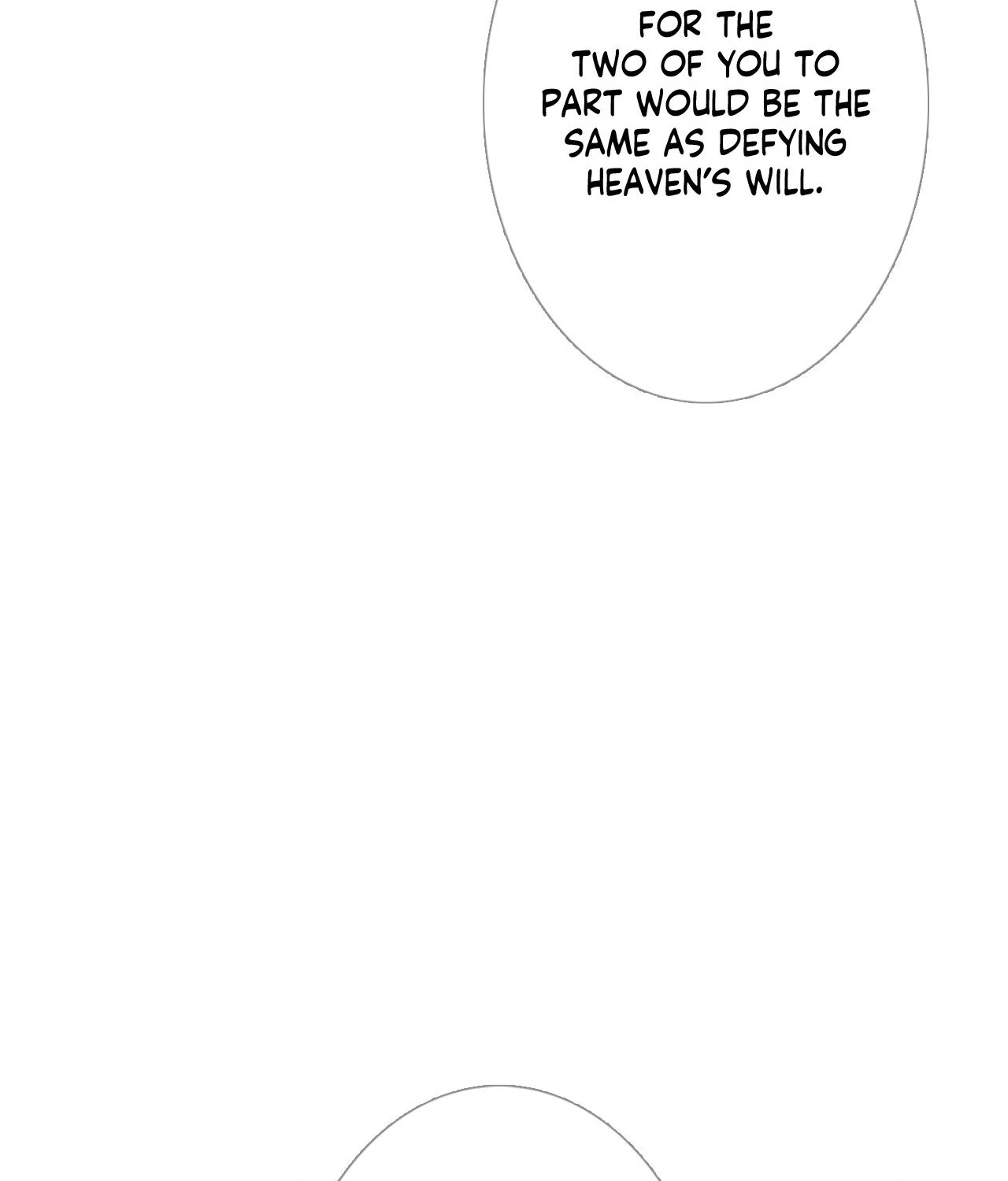 Ghost Gate Chapter 55 page 15