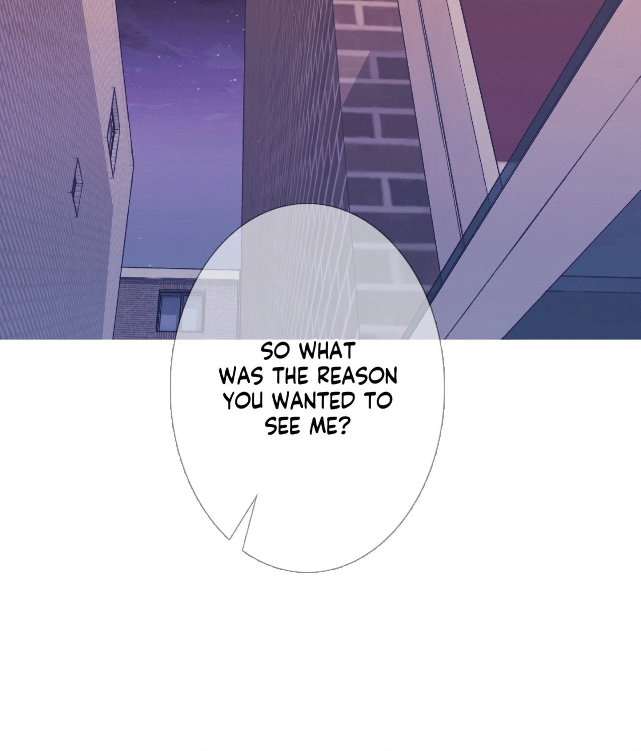 Ghost Gate Chapter 55 page 82