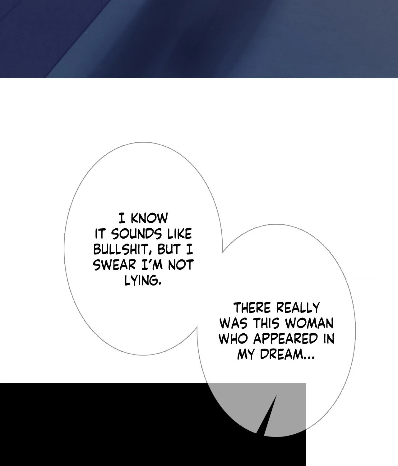 Ghost Gate Chapter 55 page 88