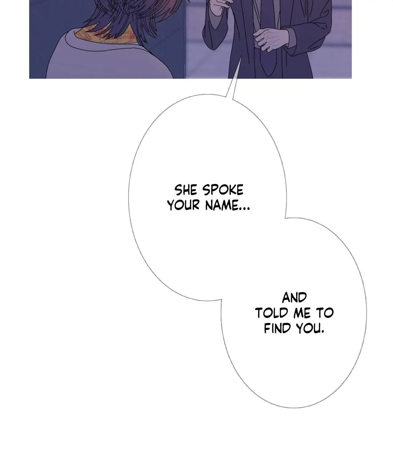 Ghost Gate Chapter 56 page 9