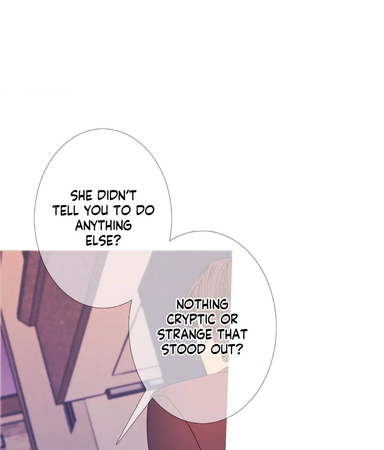 Ghost Gate Chapter 56 page 13