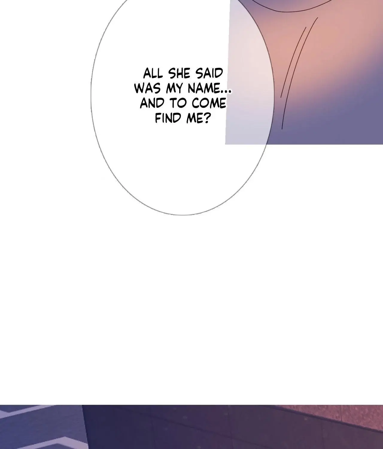 Ghost Gate Chapter 56 page 15