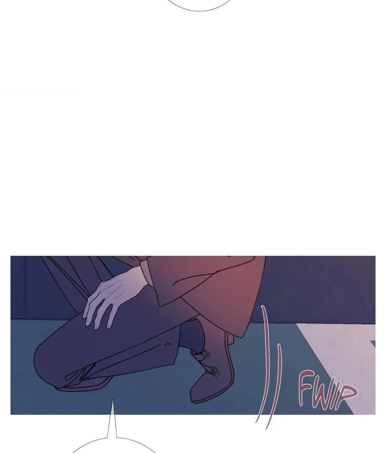 Ghost Gate Chapter 56 page 36