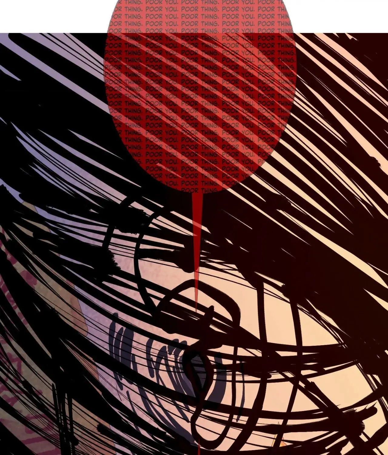 Ghost Gate Chapter 56 page 44