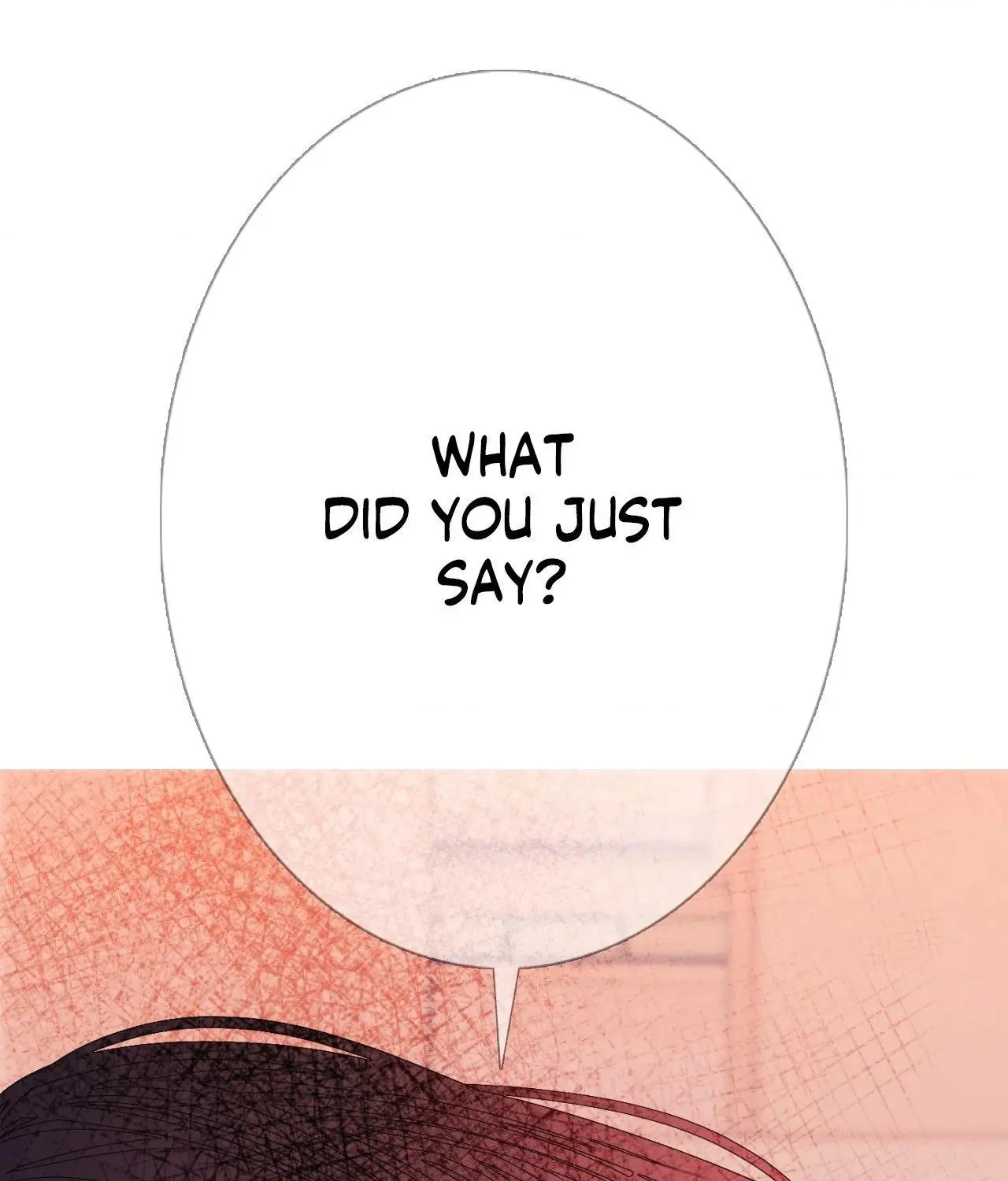 Ghost Gate Chapter 56 page 51