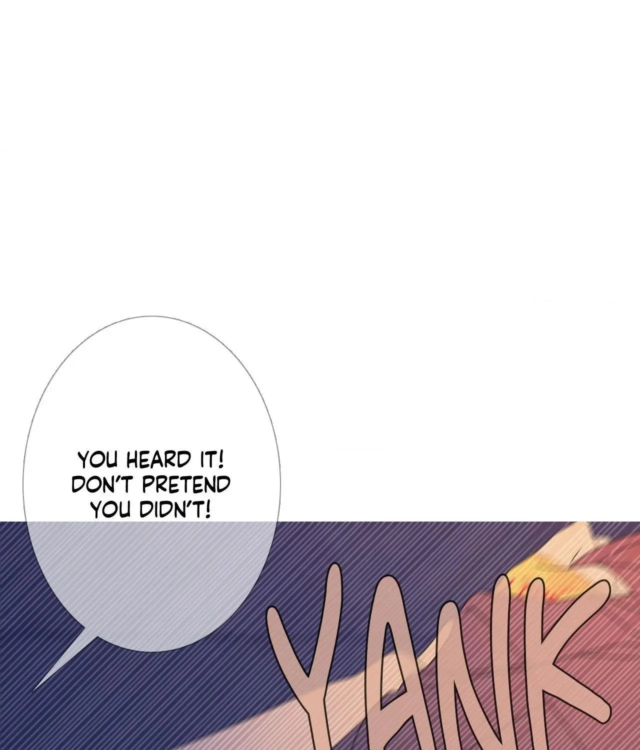 Ghost Gate Chapter 56 page 58