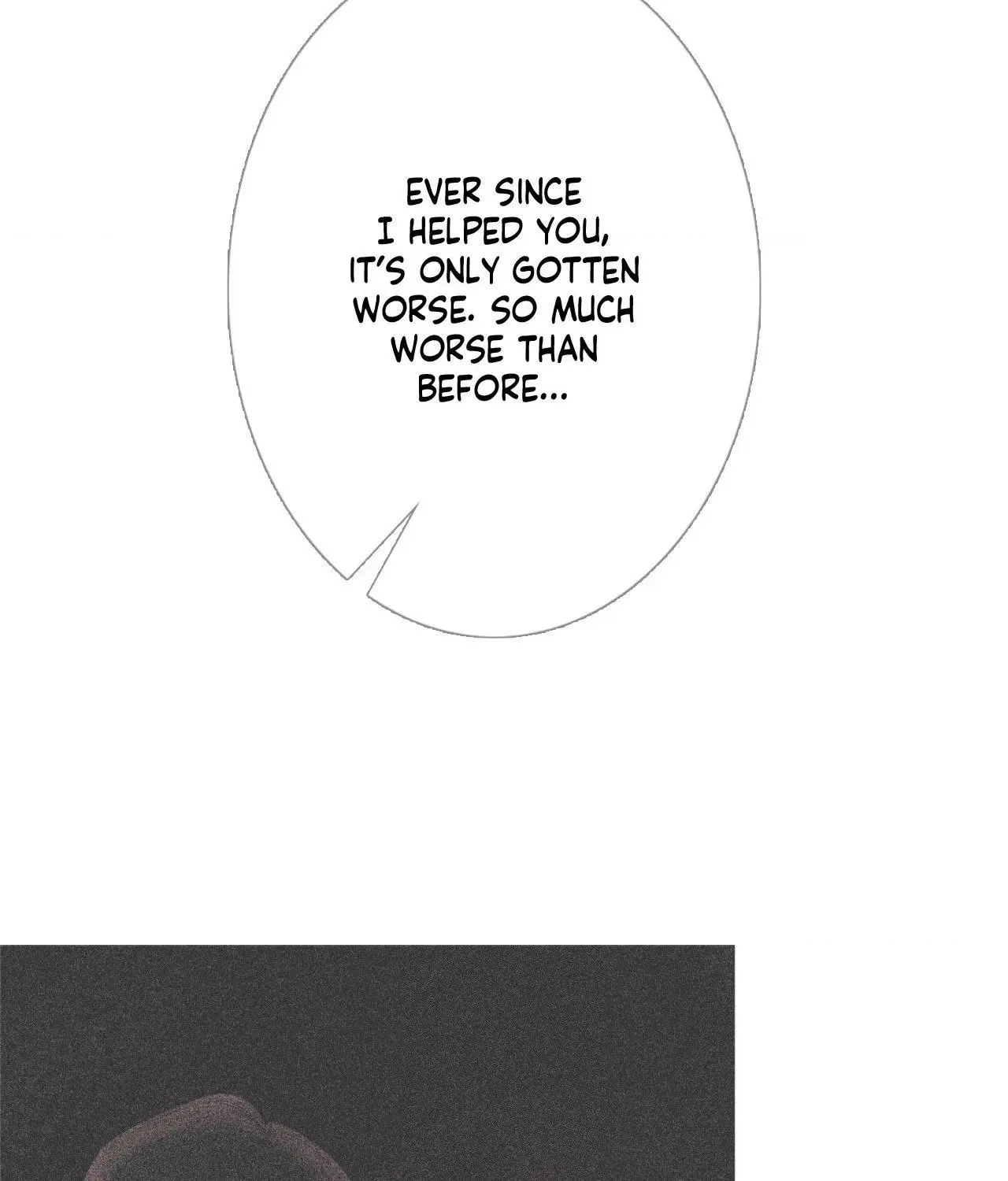 Ghost Gate Chapter 56 page 60
