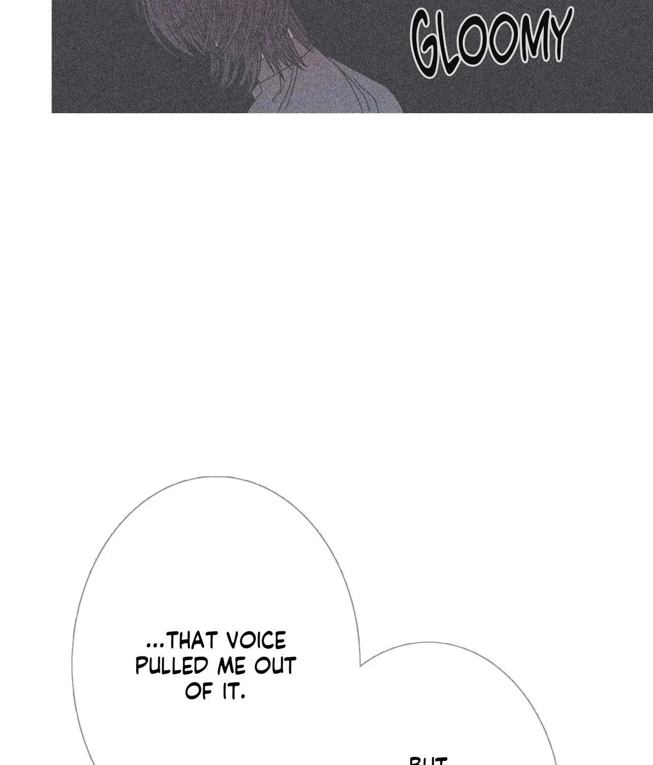 Ghost Gate Chapter 56 page 62