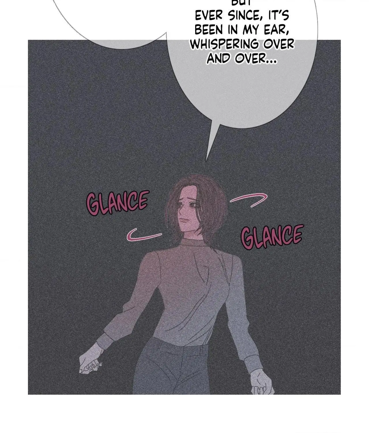 Ghost Gate Chapter 56 page 63