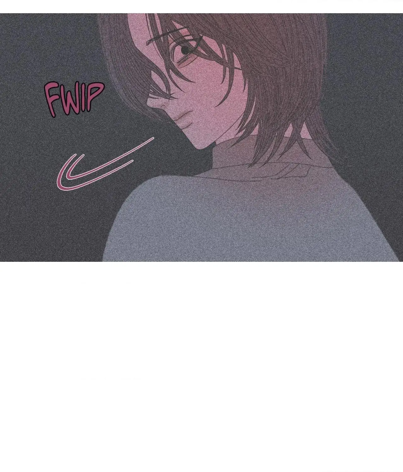 Ghost Gate Chapter 56 page 65