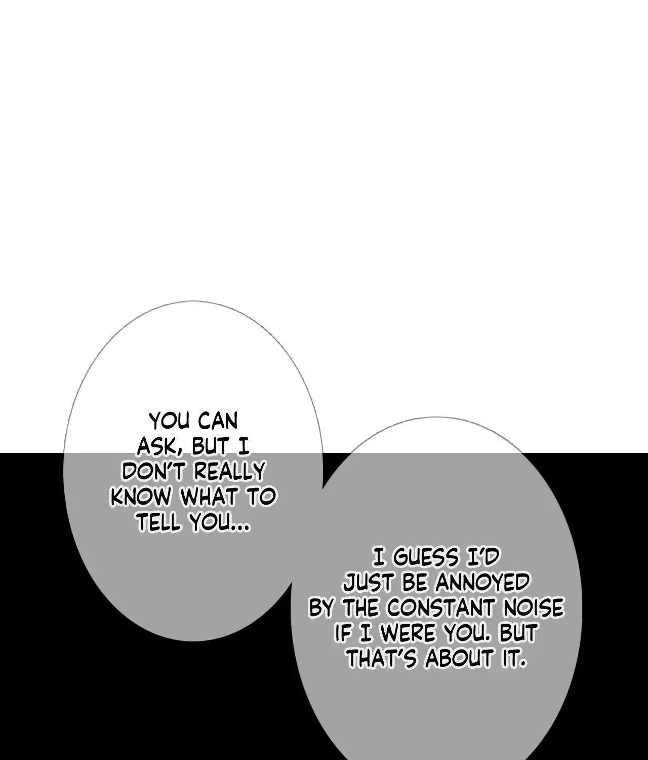 Ghost Gate Chapter 56 page 71