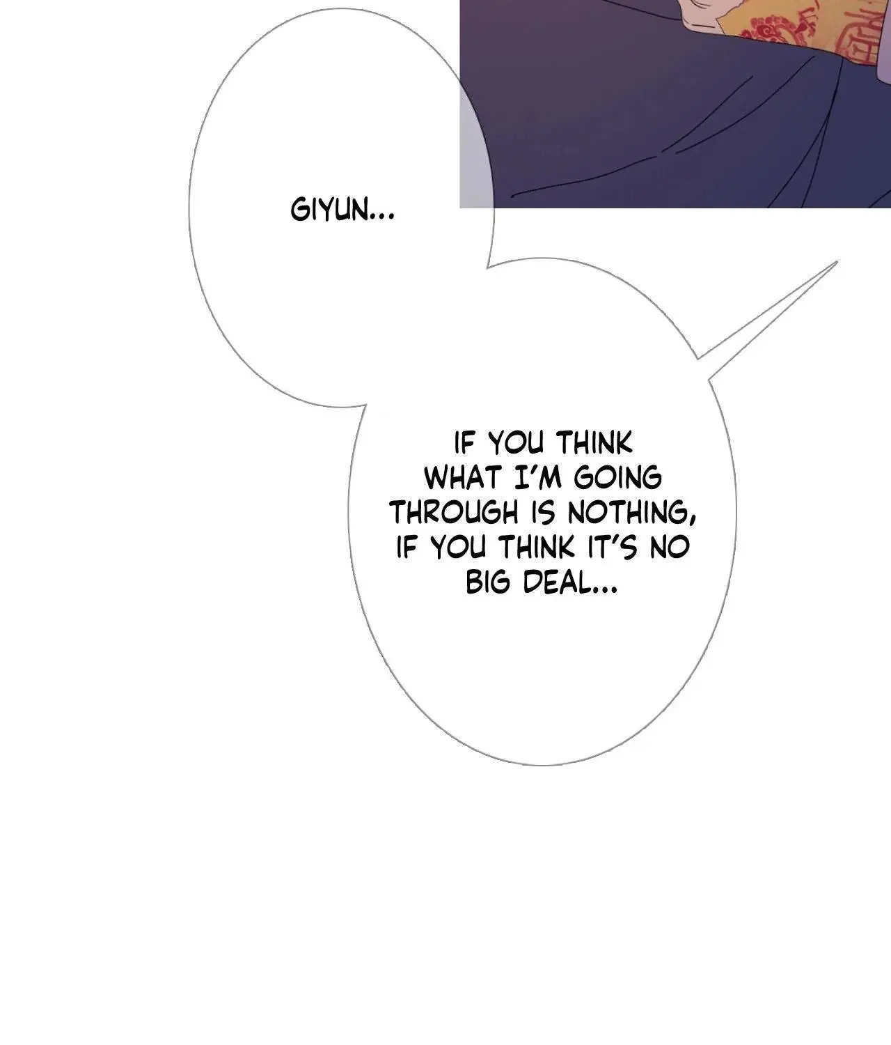 Ghost Gate Chapter 56 page 76