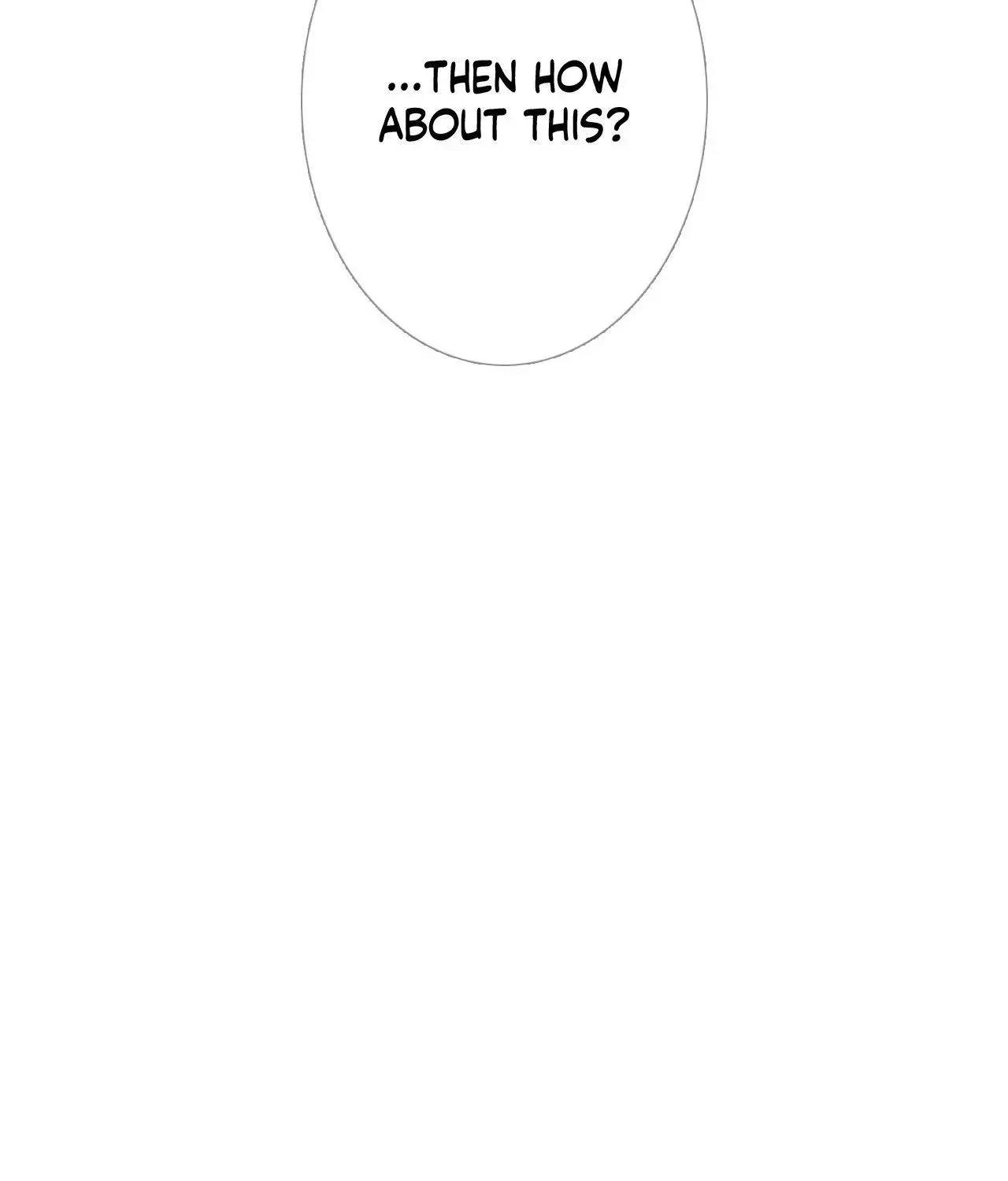 Ghost Gate Chapter 56 page 78