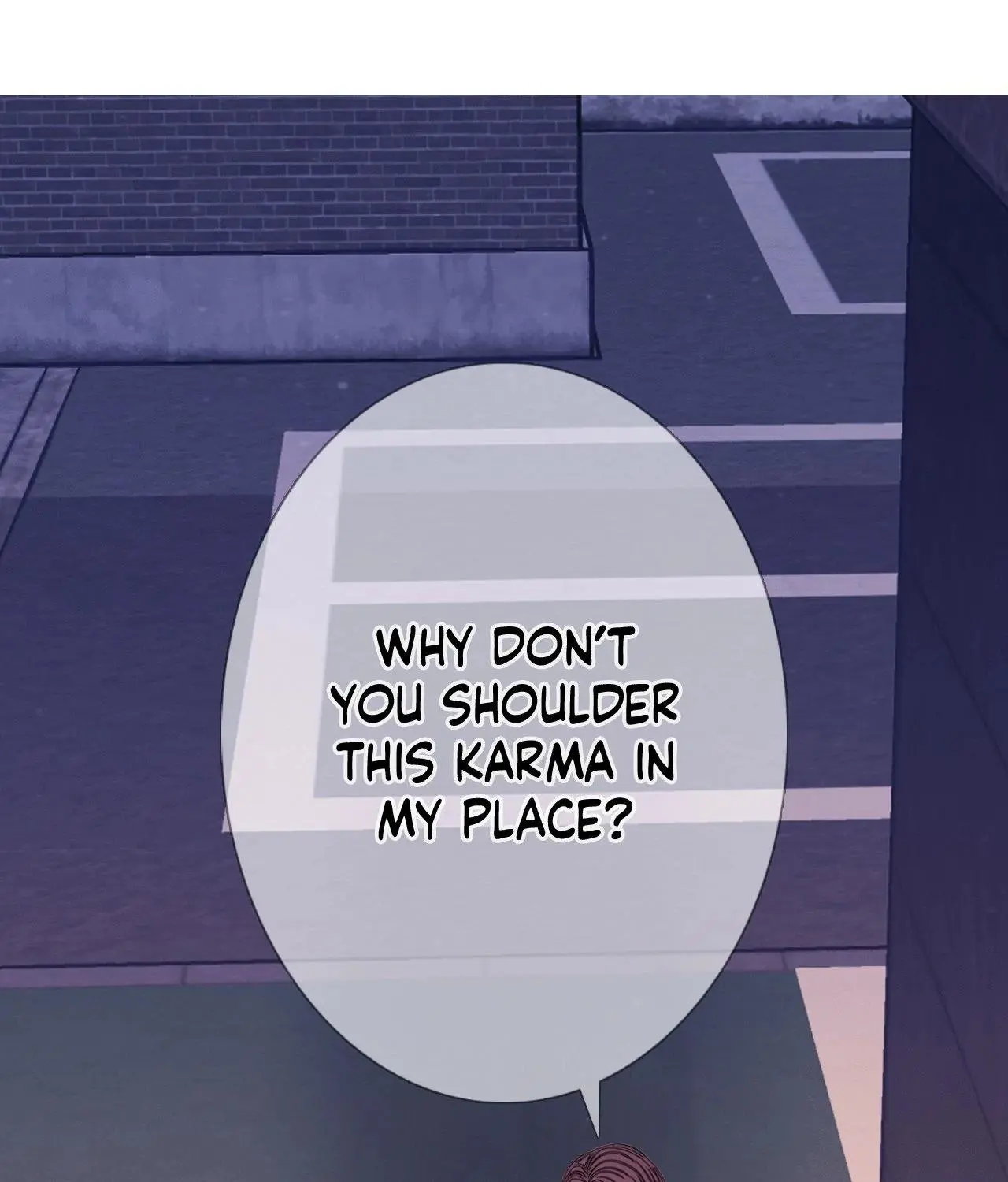 Ghost Gate Chapter 56 page 79