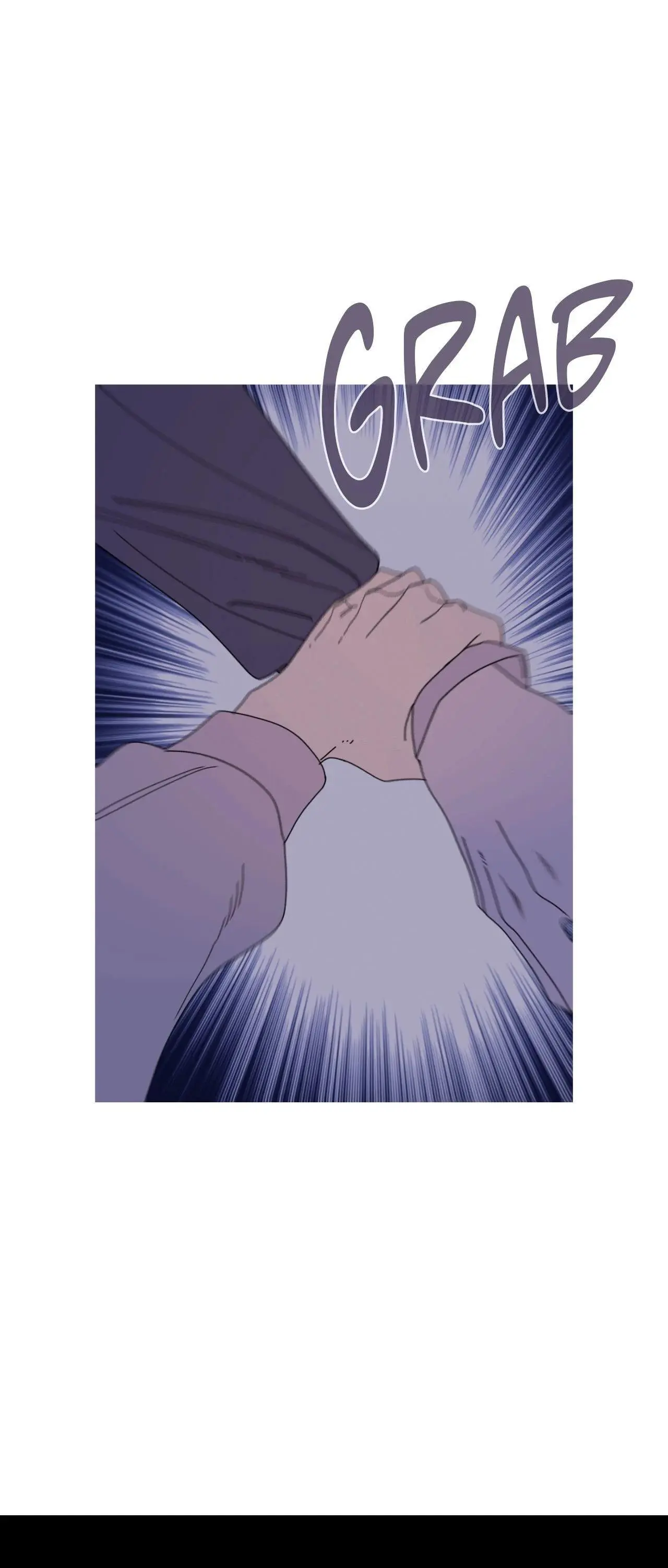 Ghost Gate Chapter 57 page 6