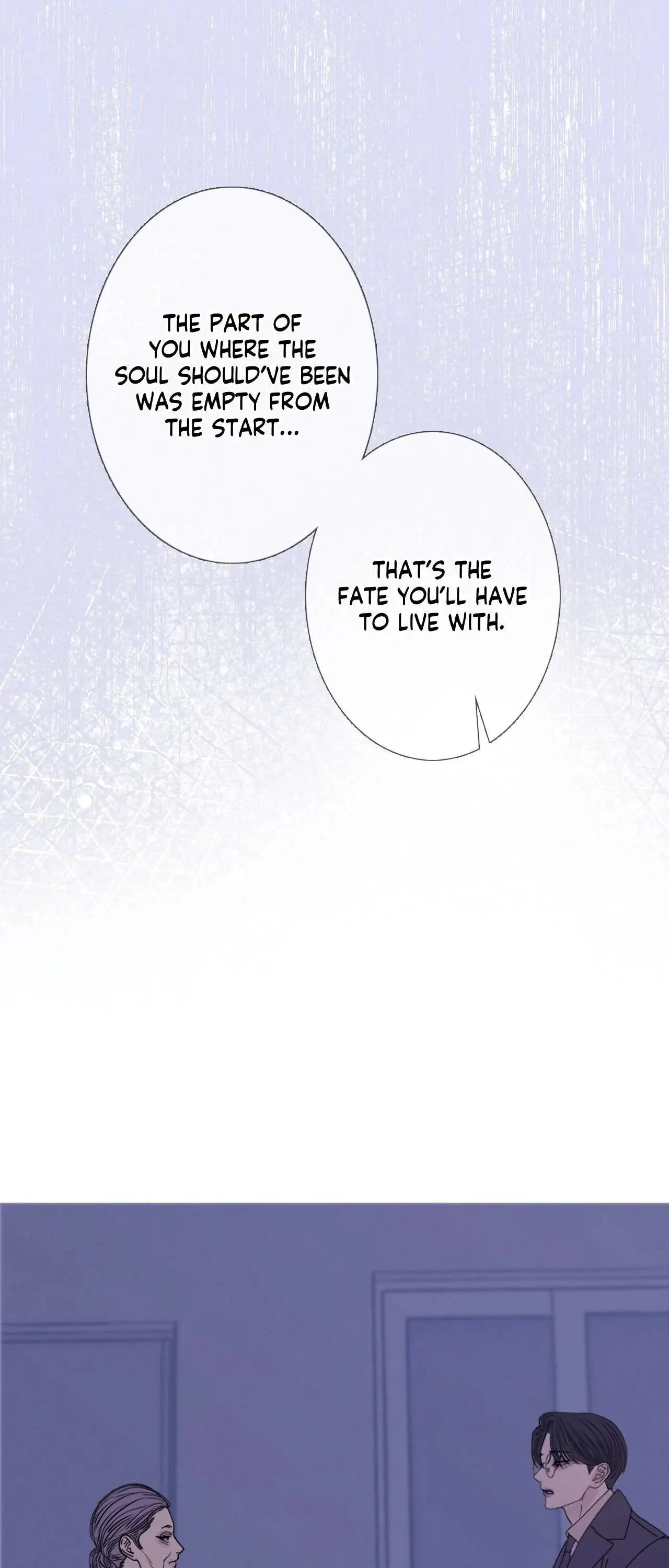 Ghost Gate Chapter 57 page 36