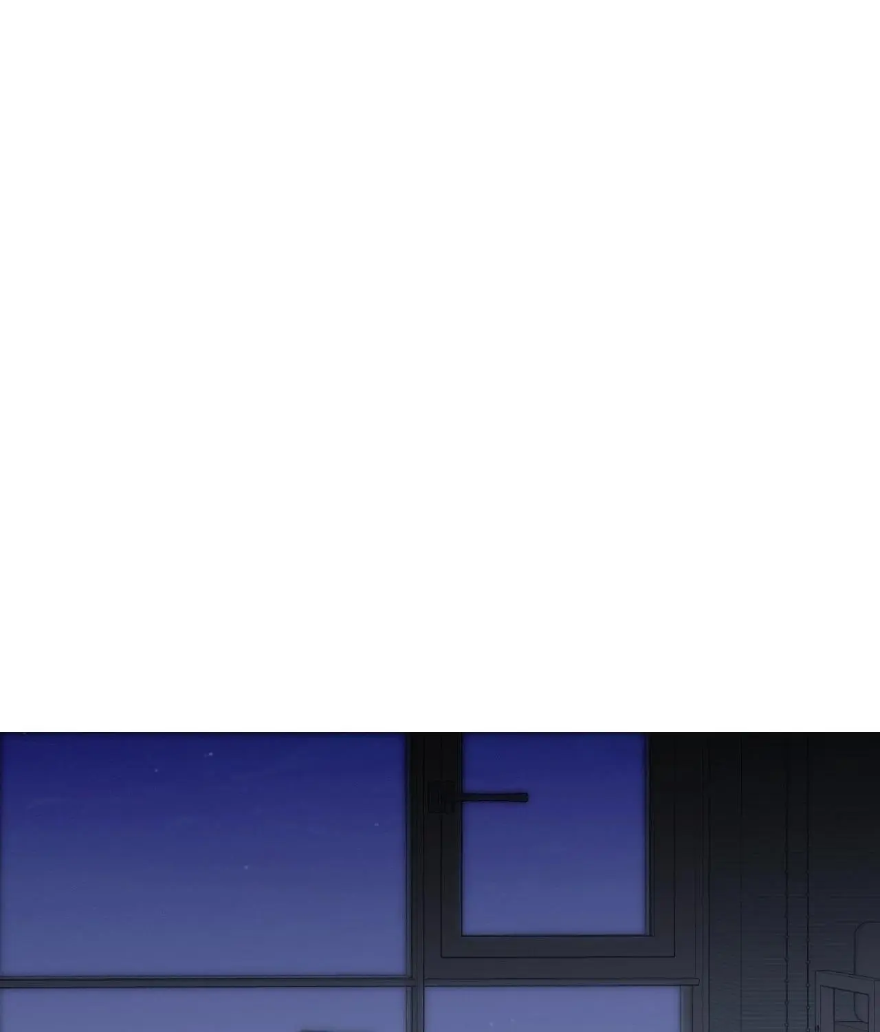 Ghost Gate Chapter 58 page 3