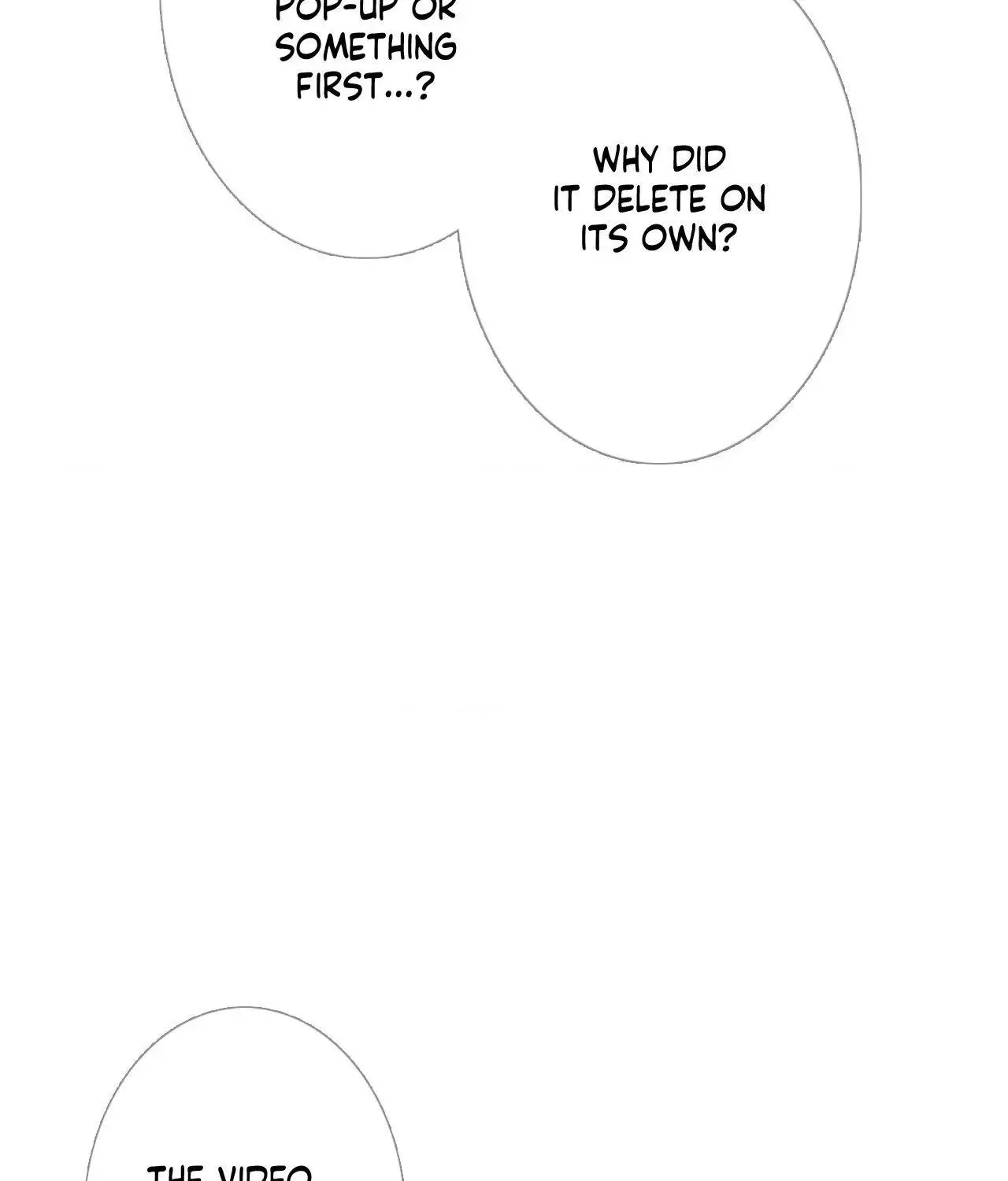 Ghost Gate Chapter 58 page 42