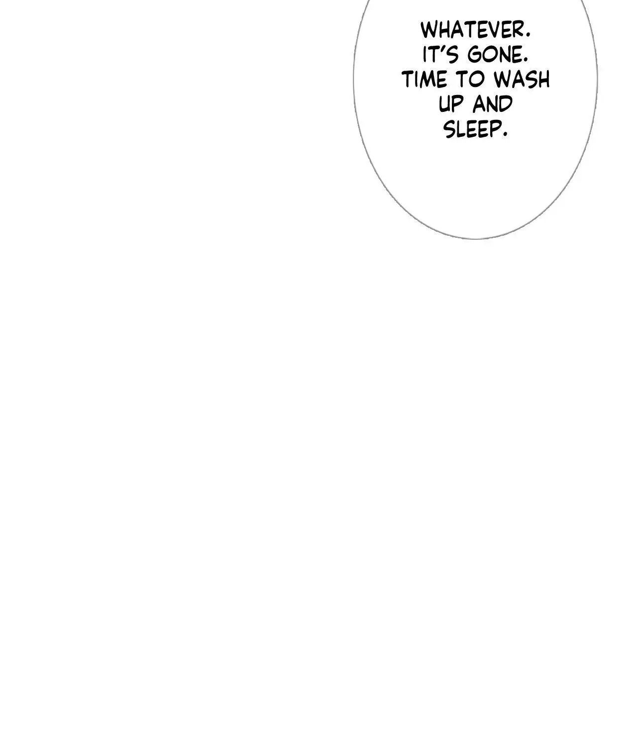 Ghost Gate Chapter 58 page 51