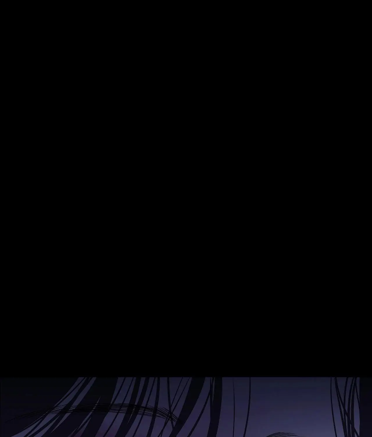 Ghost Gate Chapter 58 page 60