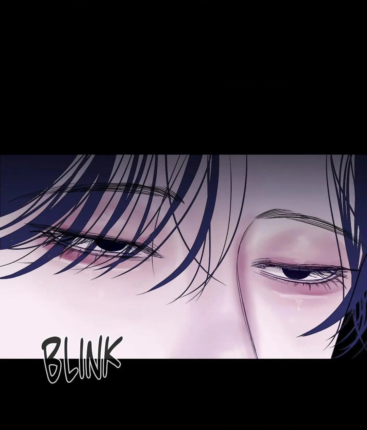 Ghost Gate Chapter 58 page 62
