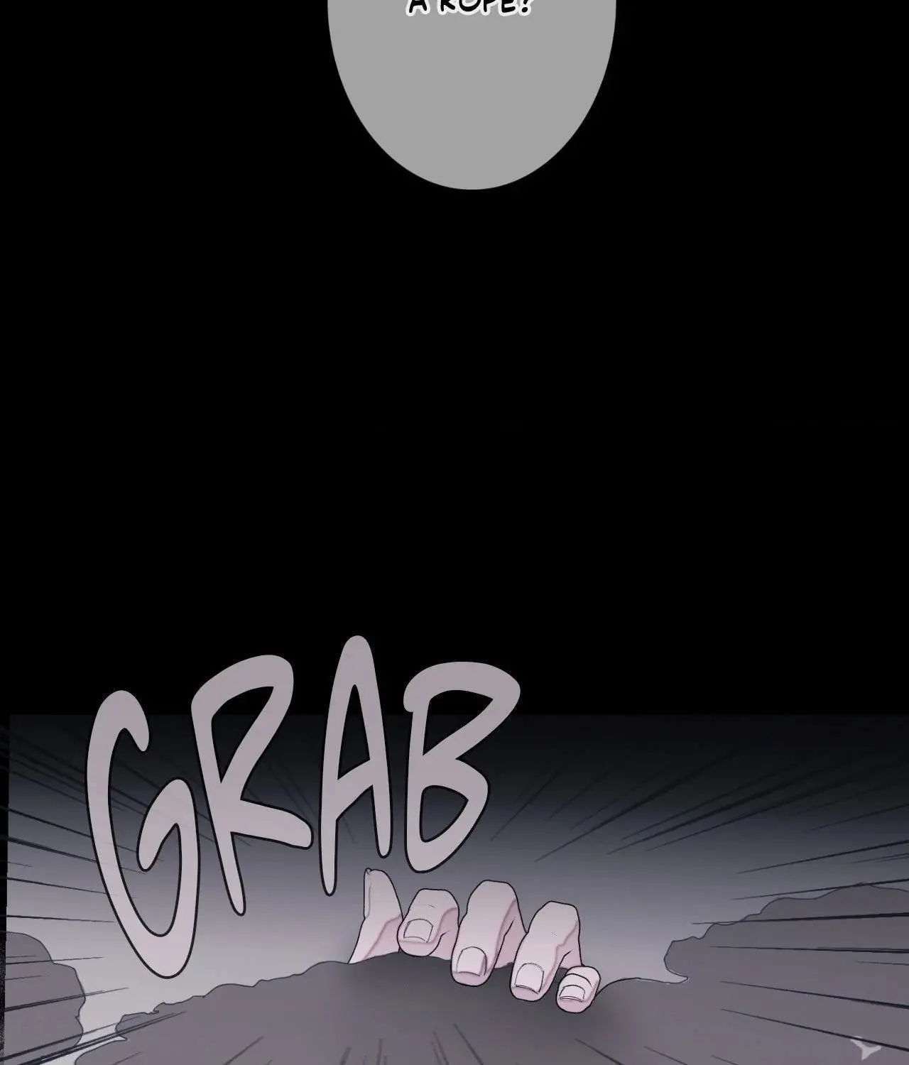 Ghost Gate Chapter 58 page 69