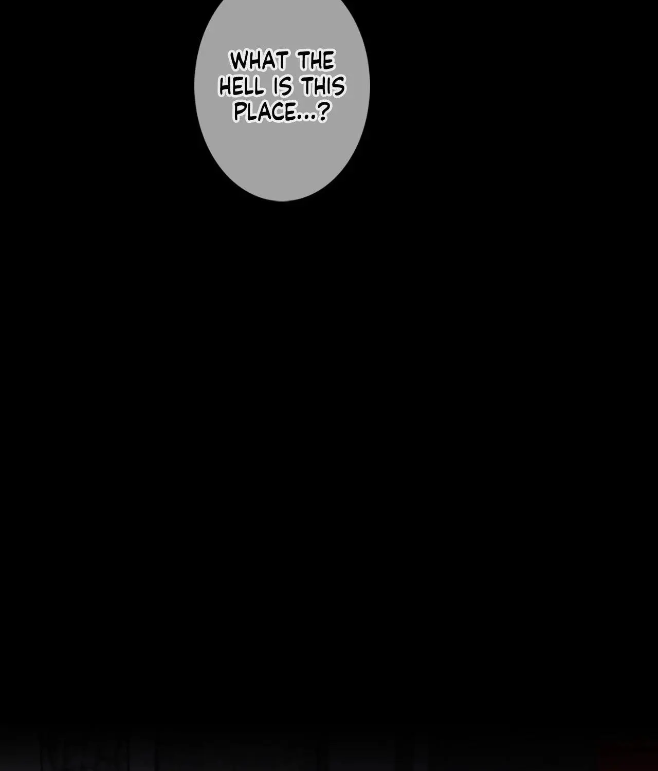 Ghost Gate Chapter 58 page 72