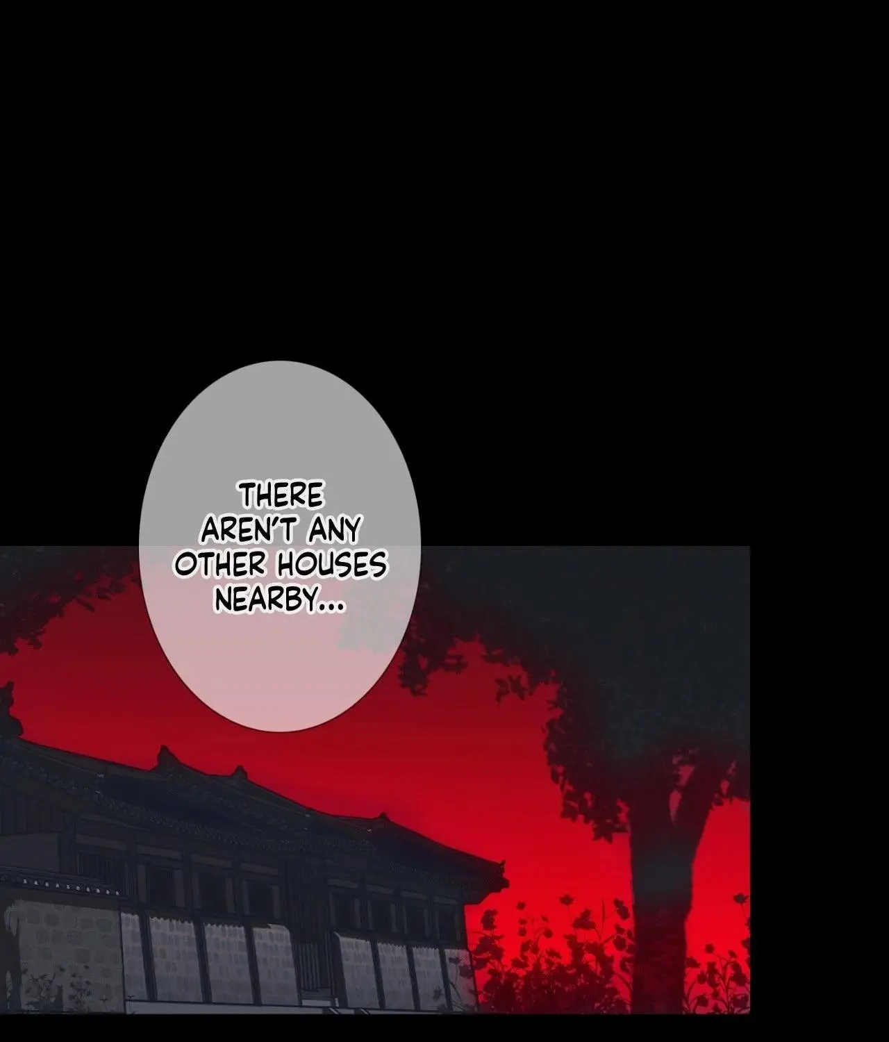 Ghost Gate Chapter 58 page 76