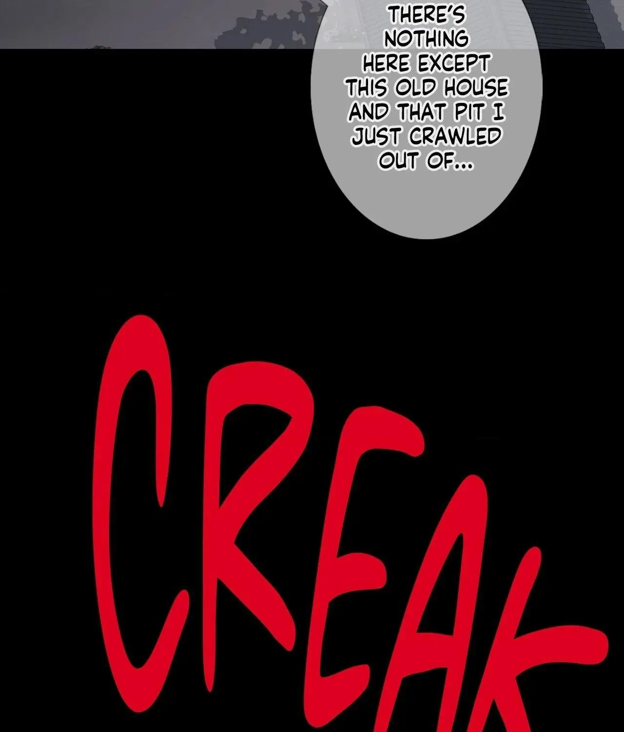 Ghost Gate Chapter 58 page 79
