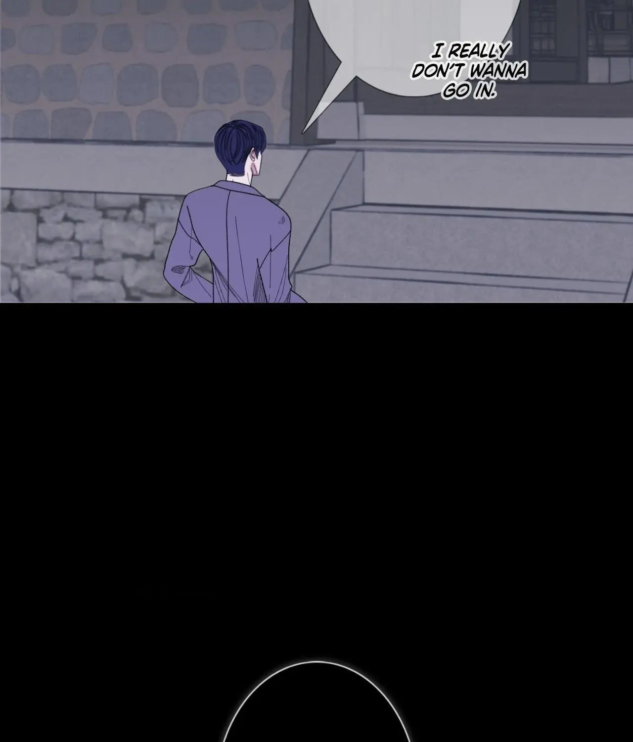Ghost Gate Chapter 58 page 85