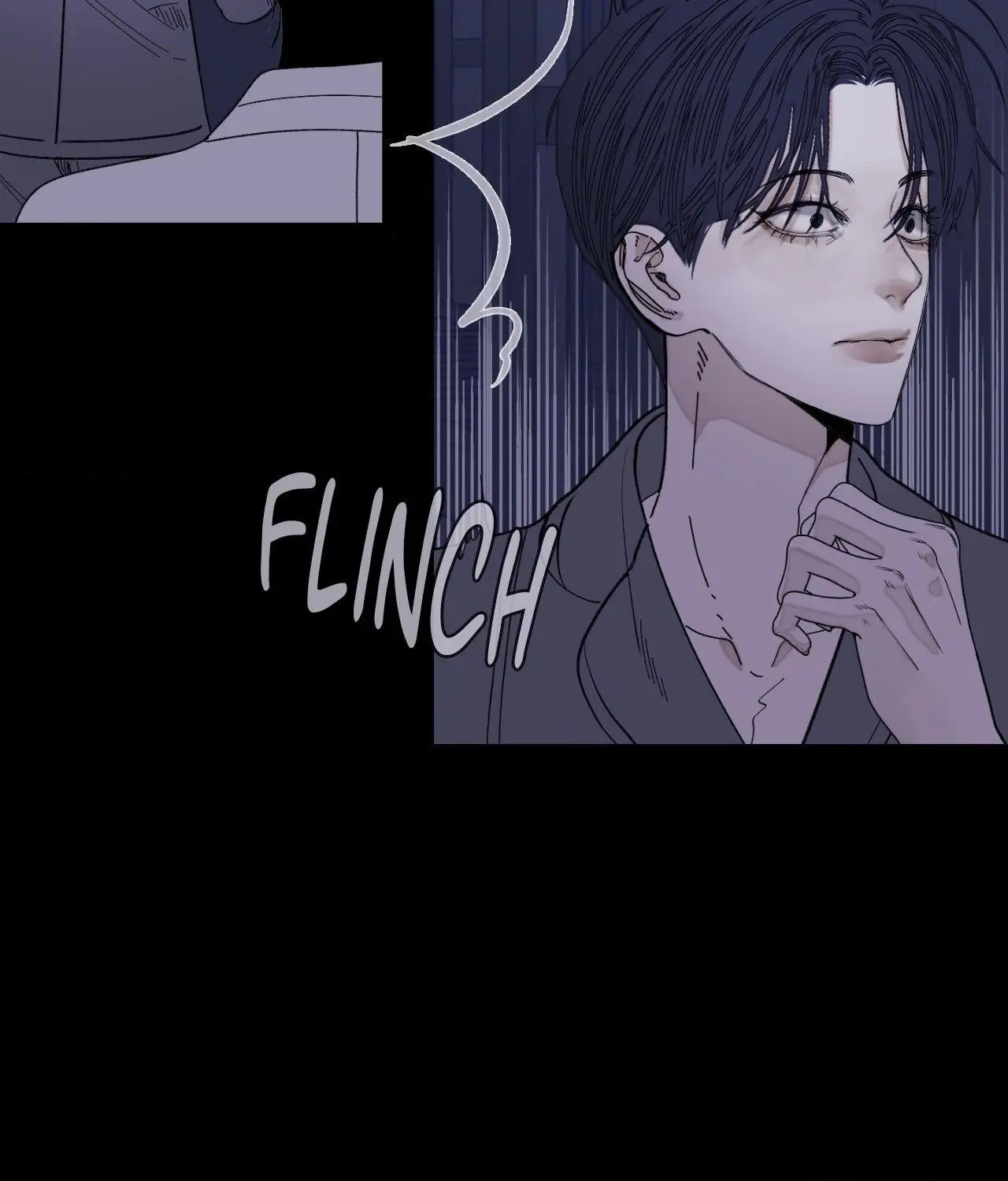 Ghost Gate Chapter 59 page 31